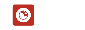 Goldenfood